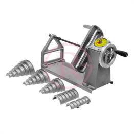 سیم پیچ-کلاف پیچ آنالوگ تک عقربه ای با فولی برند گلد Gold